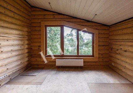 product_image_7