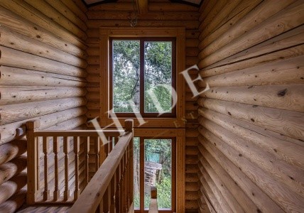 product_image_6
