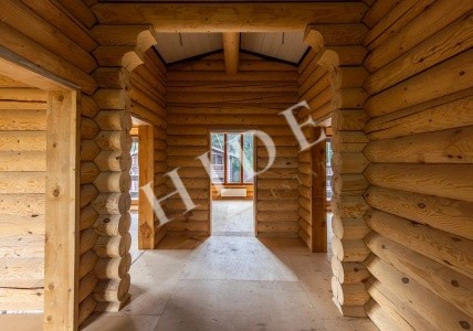 product_image_4