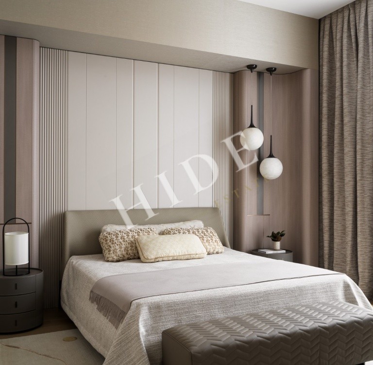 product_image_5