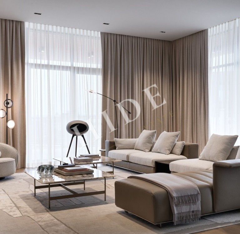 product_image_0