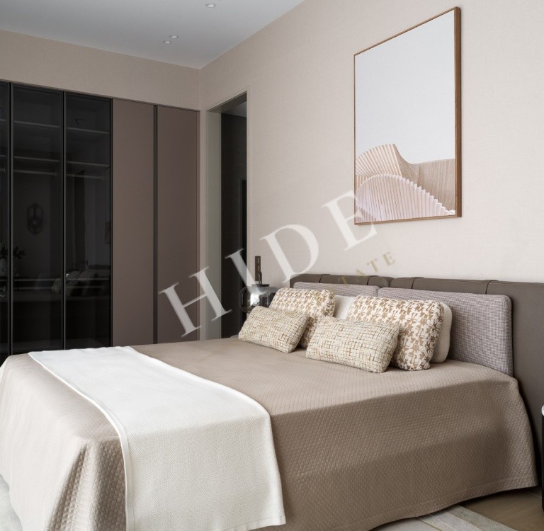 product_image_7