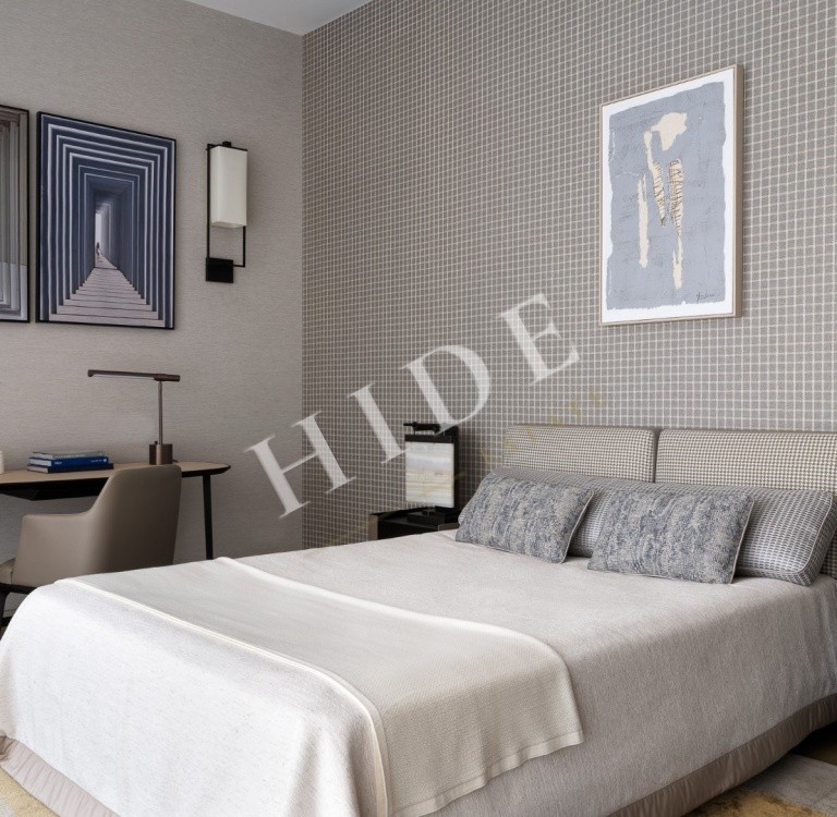product_image_8