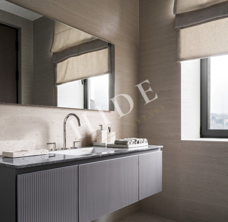 product_image_9