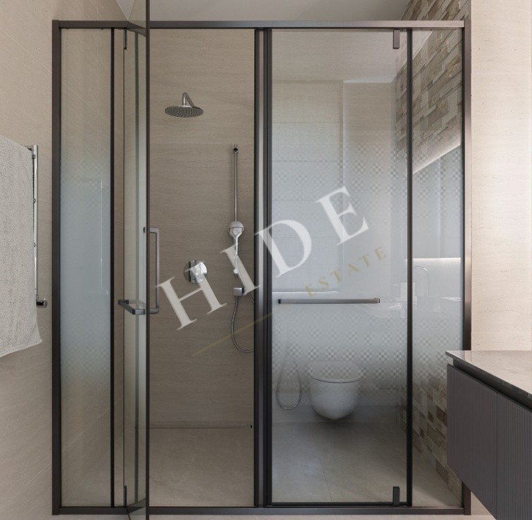product_image_10