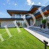 thumb_image_12