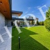 thumb_image_13