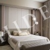 thumb_image_5