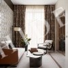 thumb_image_2
