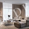 thumb_image_0