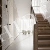 thumb_image_11
