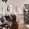 thumb_image_3
