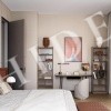 thumb_image_6