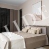 thumb_image_7