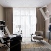 thumb_image_4