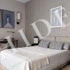 thumb_image_8