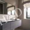 thumb_image_9