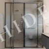 thumb_image_10