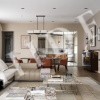thumb_image_1