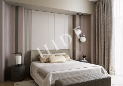 product_image_5