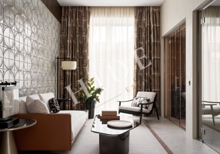 product_image_2