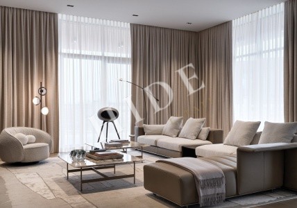 product_image_0