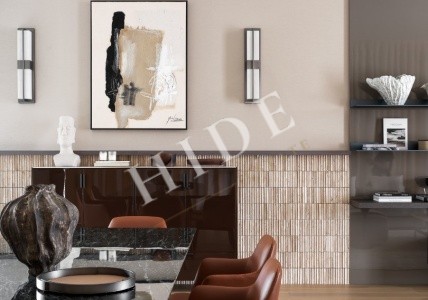product_image_3