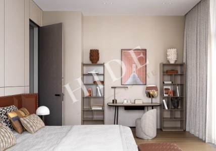 product_image_6
