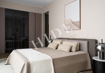 product_image_7