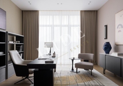 product_image_4