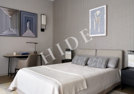 product_image_8