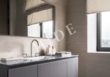 product_image_9