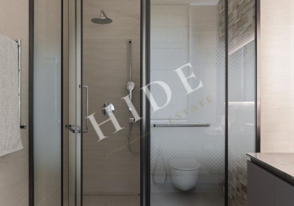 product_image_10