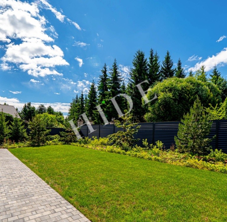 product_image_24