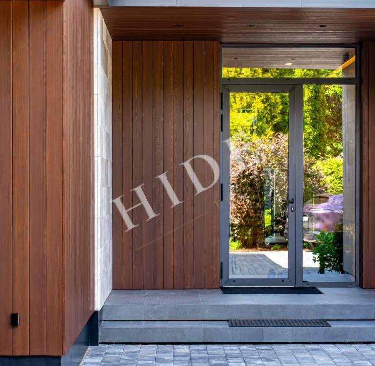 product_image_22