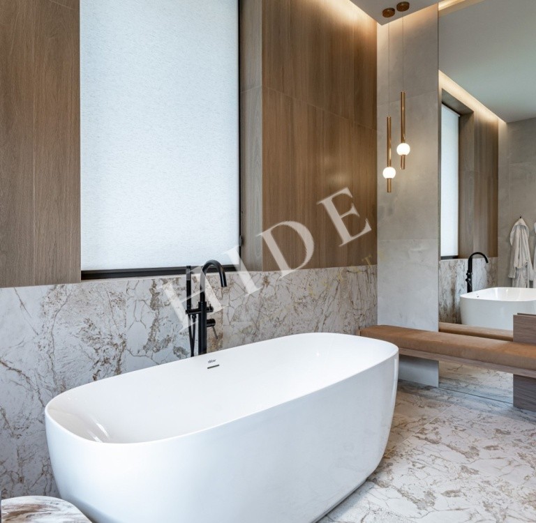 product_image_15