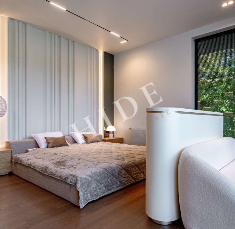 product_image_8