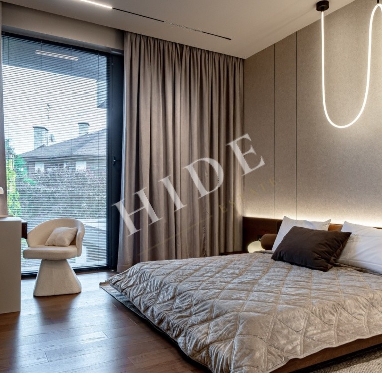 product_image_11