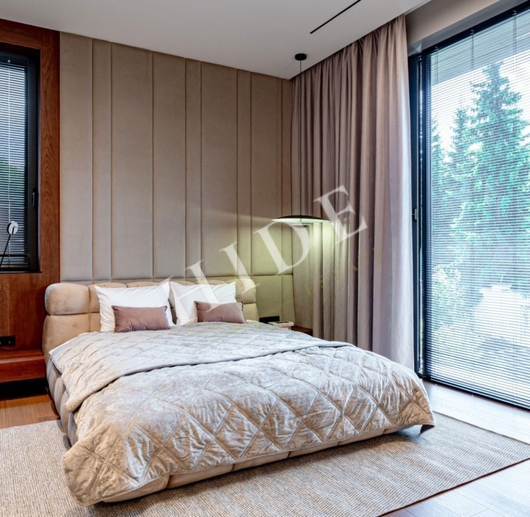 product_image_10