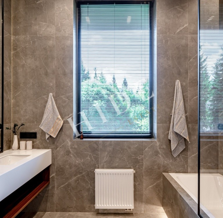product_image_14