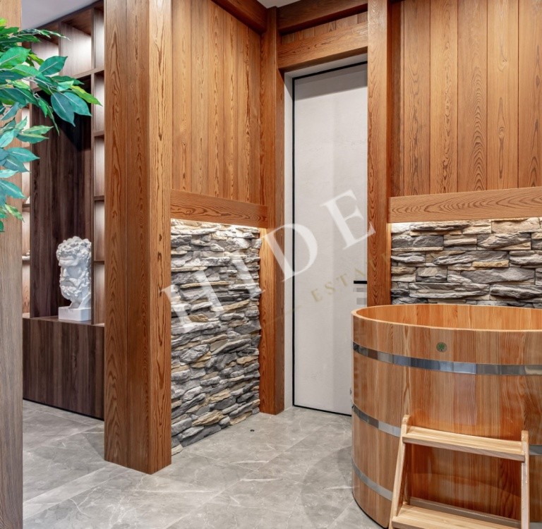 product_image_18