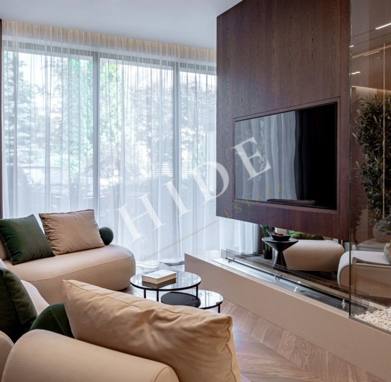 product_image_0