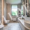 thumb_image_16