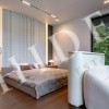 thumb_image_8