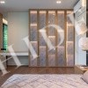 thumb_image_7