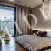 thumb_image_11