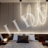 thumb_image_12