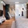thumb_image_9