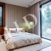 thumb_image_10