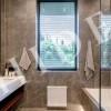 thumb_image_14